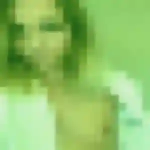 Profil de Esther à Poisat (32 ans) - plan cul sans inscription