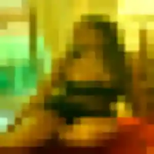 Photo perso de Zaïna, 33 ans à Poisat - plan discret