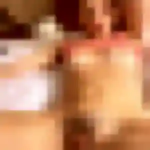 Hawa (38 ans) à Poissons propose un plan cul ce soir