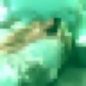 Photo sexy de Stéphanie, 27 ans à Poissons - plan discret