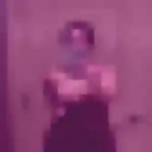 Photo privée de Bintou, 38 ans à Poissy - plan discret