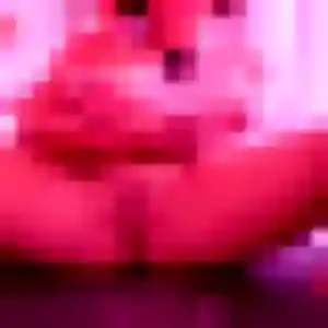 Evelyne (40 ans) à Poissy cherche une rencontre maintenant