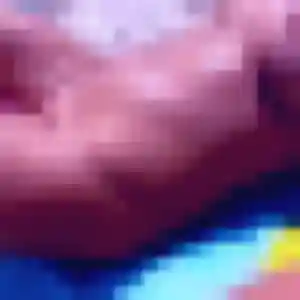 Faith (37 ans) à Poissy propose une rencontre rapidement