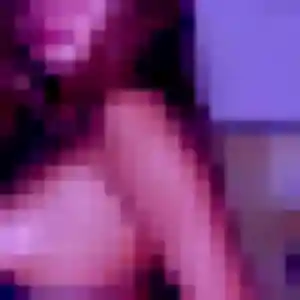 Fatoumata, 29 ans, dispo pour plan cul à Poissy