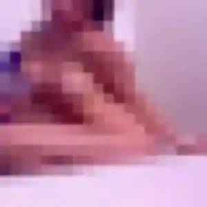 plan cul à Poissy : photo de Kimberley, 36 ans - sans engagement