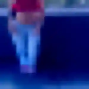 Profil de Lola à Poissy (31 ans) - plan cul anonyme
