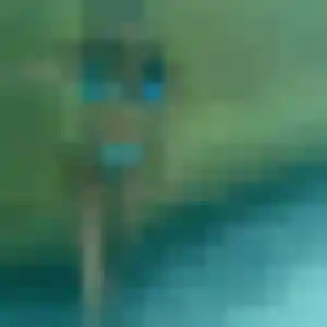 Photo perso de Tanoh, 24 ans à Poissy - rencontre coquine
