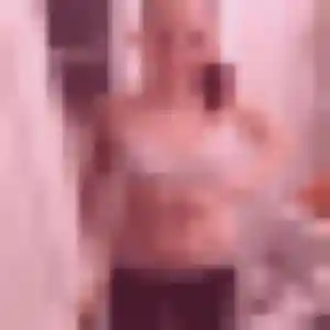 Yawa de Poissy, 34 ans - plan cul discret