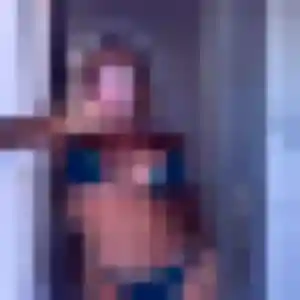 Soraya, 36 ans, en ligne à Poisy pour un plan cul