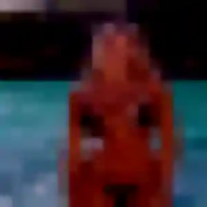 Pénélope, 33 ans, dispo pour plan cul à Poitiers