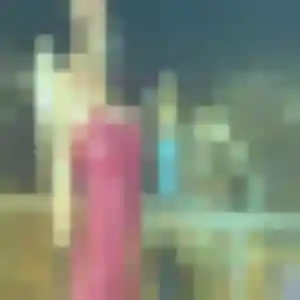 Photo privée de Aminata, 44 ans à Poix-de-Picardie - plan discret