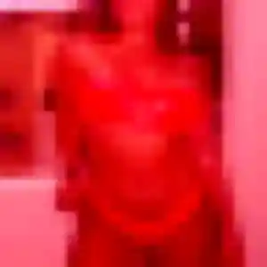 Photo perso de Pascaline, 34 ans à Poix-de-Picardie - plan discret