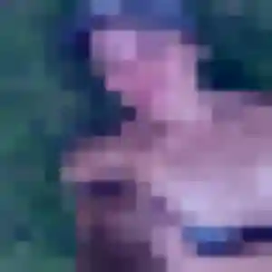 Ronke de Poix-de-Picardie, 39 ans - plan cul discret
