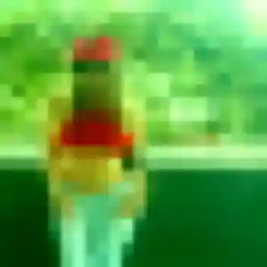 Photo de Deborah à Poix-du-Nord (22 ans) - plan cul sans inscription