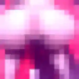 Photo privée de Kiné, 32 ans à Poix-Terron - rencontre coquine
