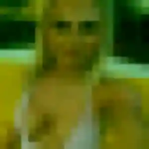 Photo exclusive de Korotoumou, 35 ans à Polaincourt-et-Clairefontaine - rencontre sans lendemain