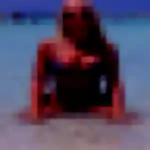 Louisette (43 ans) à Polaincourt-et-Clairefontaine cherche une rencontre ce soir