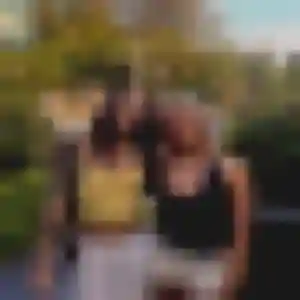 Nadia, 38 ans, connectée à Polaincourt-et-Clairefontaine pour un plan cul