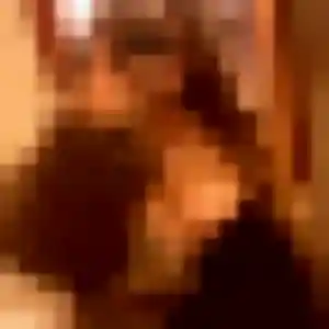 Ténin, 29 ans, connectée à Polaincourt-et-Clairefontaine pour une rencontre coquine