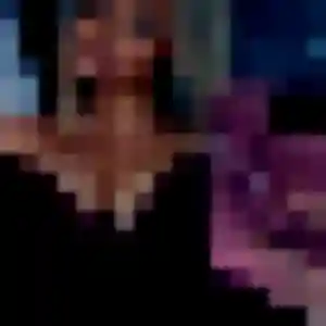 Nassira de Poliénas, 35 ans - plan cul sans lendemain