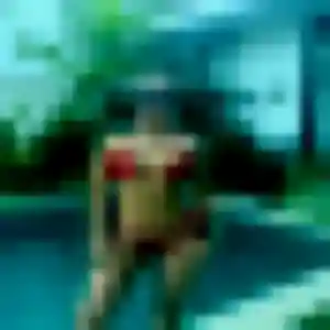 Photo de Adwoa à Polignac (38 ans) - plan cul gratuit