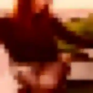 Photo sexy de Gnima, 33 ans à Polignac - rencontre sans lendemain