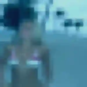 Laetitia, 45 ans, en ligne à Polignac pour une rencontre coquine