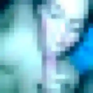 Bintou, 43 ans, connectée à Poligné pour une rencontre coquine