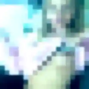Capucine, femme de 34 ans cherche plan cul à Poligné