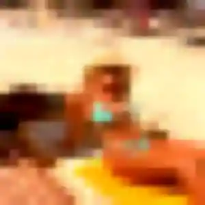 Dieynaba, 27 ans, disponible à Poligné pour une rencontre coquine