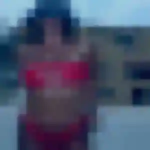 Profil de Fatoumata à Poligné (23 ans) - plan cul anonyme