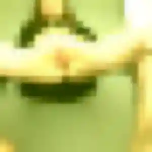 Gwenaëlle, 24 ans, dispo pour plan cul à Poligny