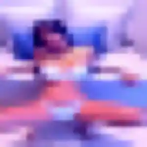 Aurore, 22 ans, en ligne à Poligny pour un plan cul
