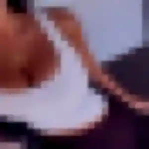 Photo perso de Codou, 34 ans à Poligny - rencontre coquine