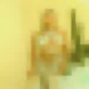 Photo sexy de Akua, 43 ans à Polincove - plan discret