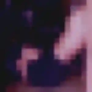 Contacte Kelly, 43 ans à Polincove gratuitement