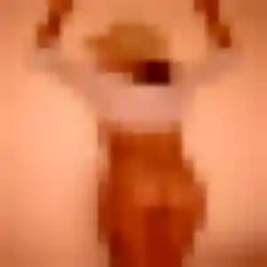 Malaika (39 ans) à Polincove attend un plan cul ce soir