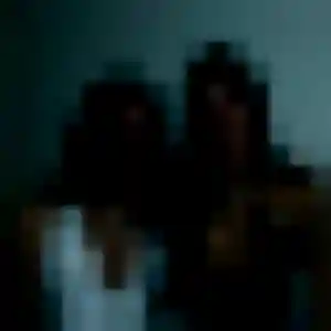 Photo sexy de Salma, 38 ans à Polincove - rencontre coquine