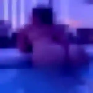 Afia, femme de 40 ans cherche plan cul à Pollestres