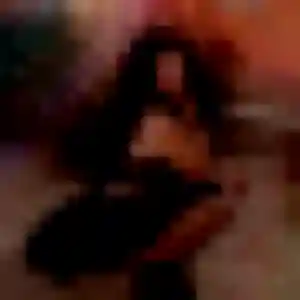 Photo de Faith à Pollestres (34 ans) - plan cul anonyme