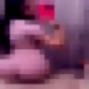 Pénélope, 27 ans, disponible à Pollestres pour un plan cul