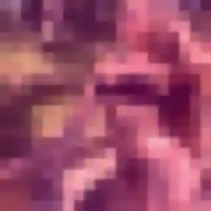 Viviane, 28 ans, connectée à Pollestres pour une rencontre coquine