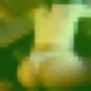 Découvre Dienaba, 44 ans à Polliat en privé