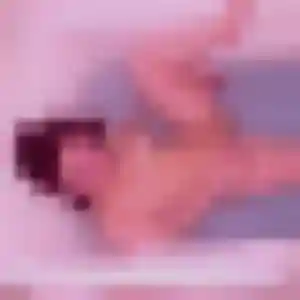 Sexy Noëlle, 38 ans à Polliat - découvrir son profil