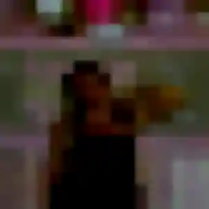 Promise, 27 ans, connectée à Polliat pour une rencontre coquine