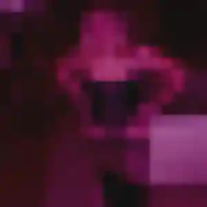 Soukeyna, 23 ans, dispo pour plan cul à Polliat