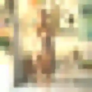 plan cul à Pollionnay : photo de Amira, 25 ans - accès libre