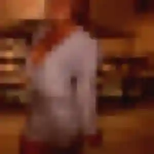 Hawa, femme de 24 ans veut plan cul à Pollionnay