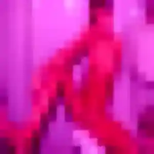 Hortense, femme de 38 ans cherche plan cul à Pollionnay