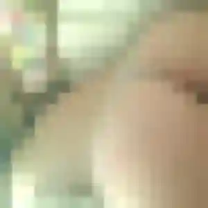 plan cul à Pollionnay : profil de Maëlys, 29 ans - inscription gratuite